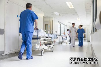 梅毒患者积极接受治疗很重要