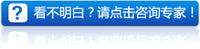 淋病合并并发症的症状有哪些